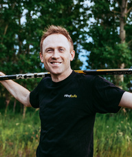 Book an Appointment with Mat de Moissac for Psychology & Counselling (RP/RPP)