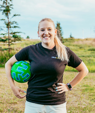 Book an Appointment with Shawna Shuster for Mental Performance Coaching
