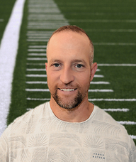 Book an Appointment with Steve Dodds for Psychology & Counselling (RSW)