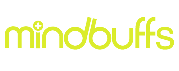 Mindbuffs