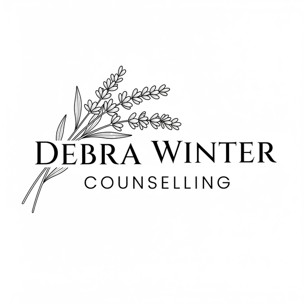Debra Winter Counselling