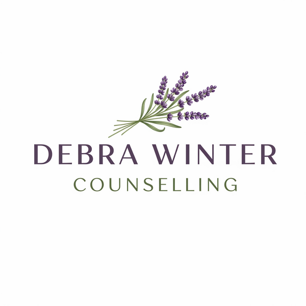 Debra Winter Counselling