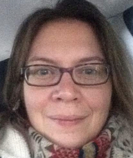 Book an Appointment with Kim McCullough for Psychotherapy