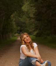 Book an Appointment with Kayla Lundquist for Acupuncture