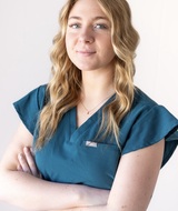 Book an Appointment with Kayla Lundquist at Prairie Point Acupuncture-Lloydminster