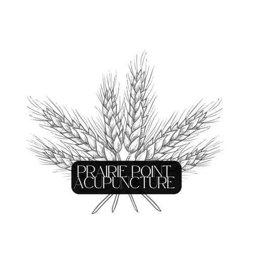 Prairie point acupuncture