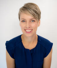 Book an Appointment with Ali Prevost for Physiotherapy