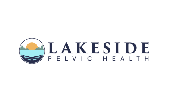 Lakeside Pelvic Health