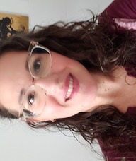 Book an Appointment with Sybille Kissling for Counselling