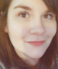 Book an Appointment with Dominique Logan for Counselling