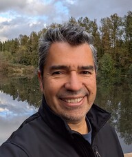 Book an Appointment with Tony Zuniga for Counselling