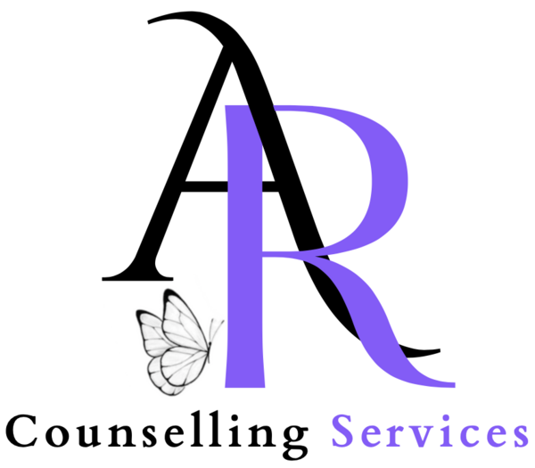 AR Counselling Services