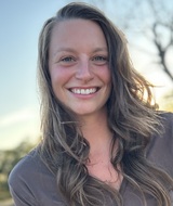 Book an Appointment with Farrah Shae Newnham at Brentwood Bay Community Wellness