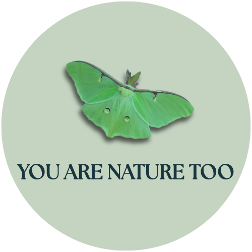 Farrah Shae Newnham R.Ac.