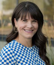 Book an Appointment with Jennifer Ellis-Toddington for Psychology