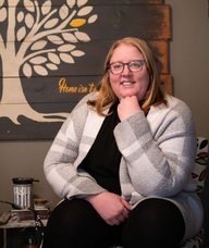 Book an Appointment with Mandy Crespeigne for Counselling