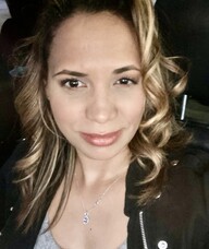 Book an Appointment with Christi R. for Colon Hydrotherapy