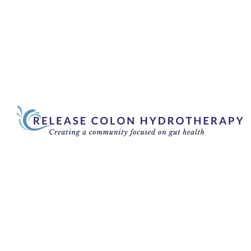 Release Colon Hydrotherapy Inc.