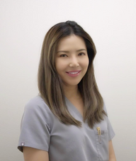 Book an Appointment with Claire Lin for Consulting and Skin Analysis