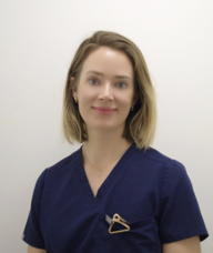 Book an Appointment with Vanessa Sergeev for Consulting and Skin Analysis