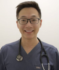 Book an Appointment with Dr. Tien Chun Wang for Consulting and Skin Analysis