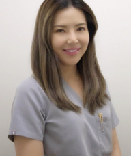 Book an Appointment with Claire Lin for Consulting and Skin Analysis