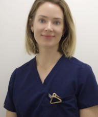Book an Appointment with Vanessa Sergeev for Consulting and Skin Analysis