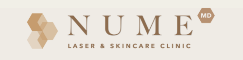 NUME MD Laser and Skin Care Clinic