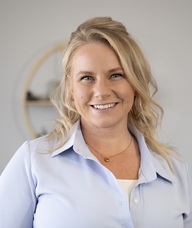 Book an Appointment with Hali Fehr for Assessments