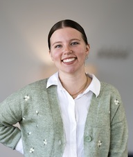 Book an Appointment with Tianna McCay for Assessments
