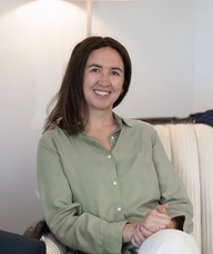 Book an Appointment with Carley Hyder for Registered Clinican