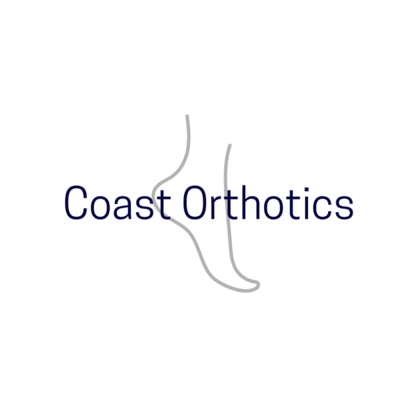 Coast Orthotics