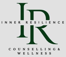 Inner Resilience Counselling & Wellness