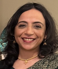 Book an Appointment with Sumbul Zahra for Psychotherapy