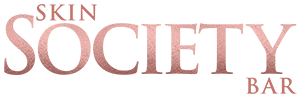 Skin Society Bar