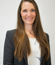 Book an Appointment with Amber Solomon for Physiotherapy