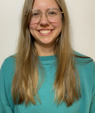 Book an Appointment with Sydney Meyer for Occupational Therapy
