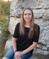 Book an Appointment with Shanna Meier at 4 Kids Mobile Physiotherapy - Northwest Winnipeg and Surrounding Communities