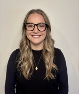 Book an Appointment with Alana Lesperance at 4 Kids Mobile Physiotherapy - Southeast Winnipeg and Surrounding Communities