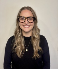 Book an Appointment with Alana Lesperance for Physiotherapy