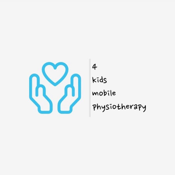 4 Kids Mobile Physiotherapy