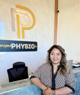 Book an Appointment with Germilyn Coleman at Project Physio+ Hamptons
