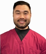 Book an Appointment with Samuel Lee at Project Physio+ Hamptons