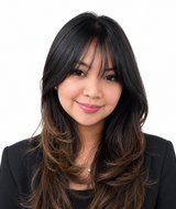 Book an Appointment with Micah Garcia at Project Physio+ Hamptons