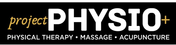 Project Physio+