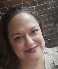 Book an Appointment with Krista Dionne for Emotional Health & Wellness