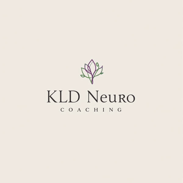 KLD Neuro Coaching & Wellness Office