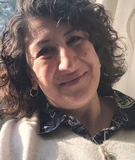 Book an Appointment with Nevine Bebawi for Psychotherapy