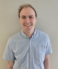 Book an Appointment with Ethan Coolen for Psychotherapy