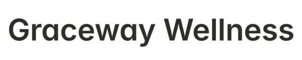 Graceway Wellness